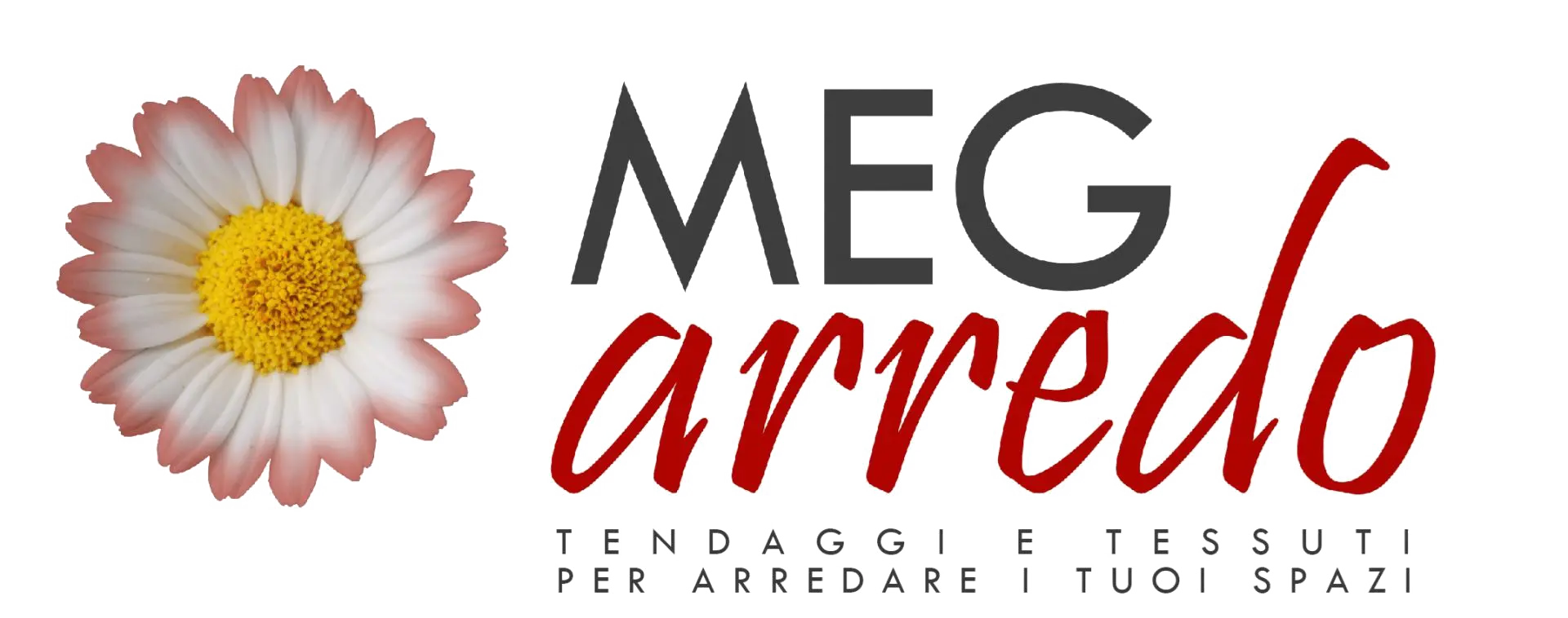 MEG ARREDO srls